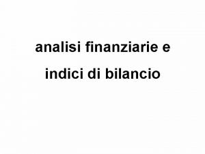 Mol calcolo Mol calcolo