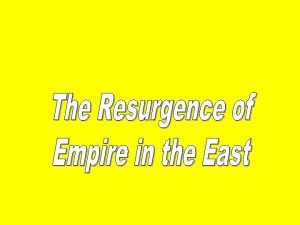 618 ce
