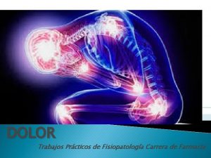 Proxistico