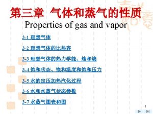 Constant pressure specific heat capacity