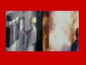 Electrical Safety ARC FLASH ANALYSIS Electrical ARC Safety Electrical Safety ARC FLASH ANALYSIS Electrical ARC Safety