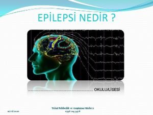 EPLEPS NEDR OKULULSES 11262020 Tokat Rehberlik ve Aratrma