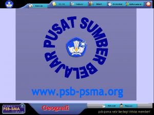 psbpsma rela berbagi ikhlas memberi KELAS XI IPS