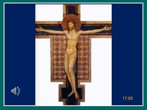 17 00 Conclusione Anno della Fede Cristo Re