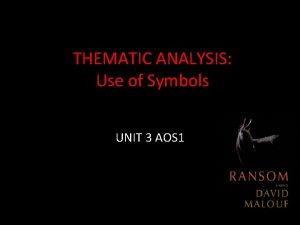 Jove's eagle Jove's eagle