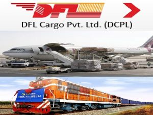 Dfl cargo