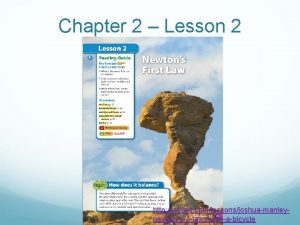 Ed.ted/lessons