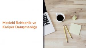 Kendini keşfetme ölçeği