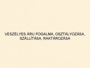 Komissiózás fogalma