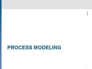 Visio collapsed sub process Visio collapsed sub process