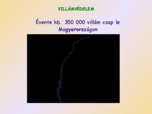 VILLMVDELEM vente kb 350 000 villm csap le