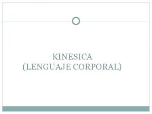 Kinsica