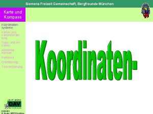 Rückwärtseinschneiden kompass Rückwärtseinschneiden kompass