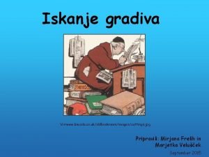 Iskanje gradiva Vir www bmcole co ukoldbooknewsimagescuttings jpg