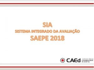 Sia.caedufjf.net/alagoas/inscricao/?cargo=colaborador