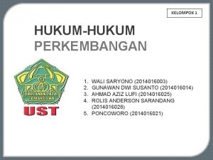 Proximodistal adalah