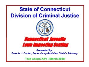 Sexting laws in ct Sexting laws in ct