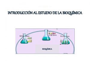 Formulas lineales de la aldo y la cetohexosa