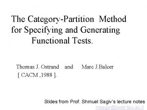 Secant method matlab