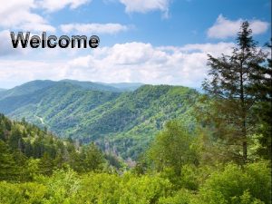 Judges 13-16 lesson