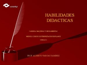 Numeros a mano alzada