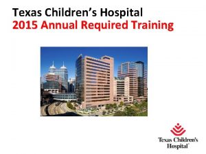 Moli texaschildrens Moli texaschildrens