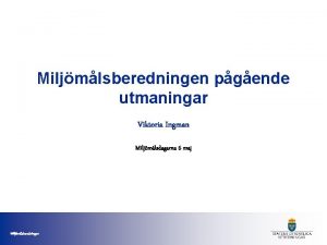 Viktoria ingman Viktoria ingman
