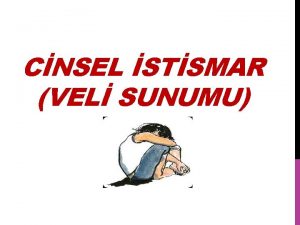 Cnsel