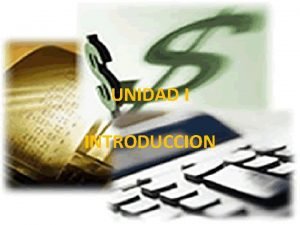 Disciplinas de la administracion