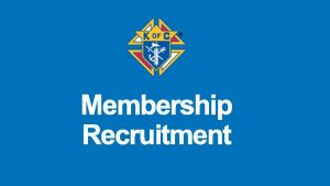 Vibrant faculty recruitment Vibrant faculty recruitment