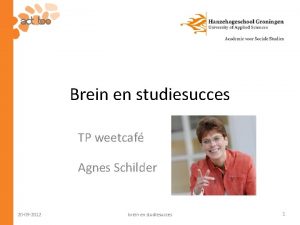 Agnes schilder Agnes schilder