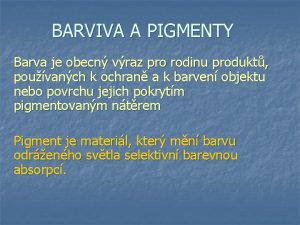 Berlínská modř vzorec Berlínská modř vzorec