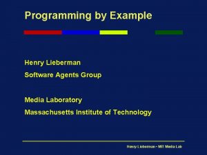 Josh lieberman agent Josh lieberman agent