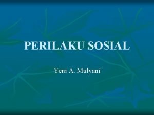 Yeni a