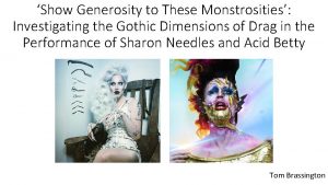 Mariam fraser body download Mariam fraser body download