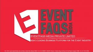 Eventfaqs media private limited