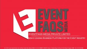 Event faqs