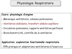 Loi de fick diffusion Loi de fick diffusion