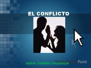 Definición de negociación según autores Definición de negociación según autores