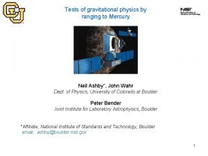 Tests of gravitational physics by ranging to Mercury