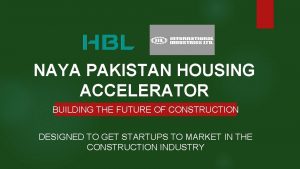 Omer jawed ghani Omer jawed ghani