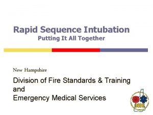 Dose of etomidate for intubation