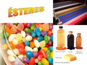 O aroma natural de baunilha encontrado em doces e sorvetes O aroma natural de baunilha encontrado em doces e sorvetes