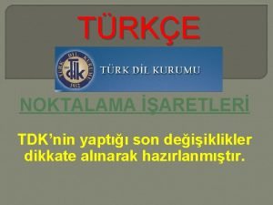 Köşeli ayraç Köşeli ayraç