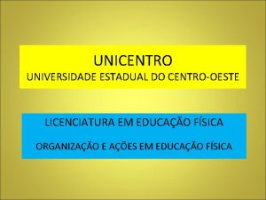 Eliminatória simples com 19 equipes Eliminatória simples com 19 equipes