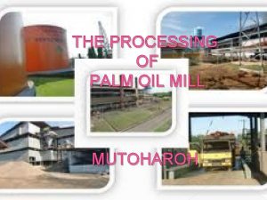 Mutoharoh
