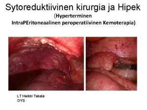 Sytoreduktiivinen