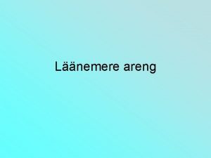 Limneameri