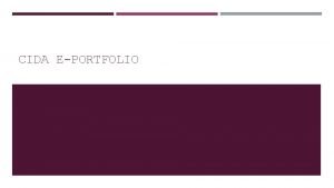 Banner size illustrator Banner size illustrator