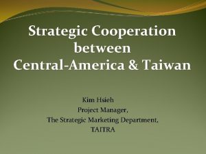 Kim hsieh Kim hsieh